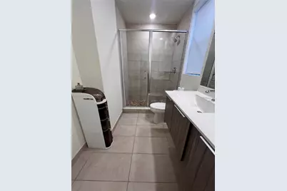 10431 NW 82nd St #1, Doral, FL 33178 - Photo 26