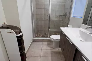 10431 NW 82nd St, Doral, FL 33178 - Photo 26