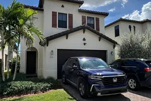 3214 W 97th St, Hialeah, FL 33018 - Photo 1