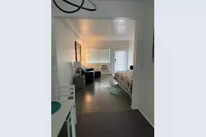 1060 Pennsylvania Ave #18, Miami Beach, FL 33139 - Photo 10