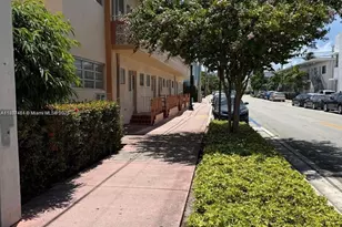 1060 Pennsylvania Ave, Miami Beach, FL 33139 - Photo 12