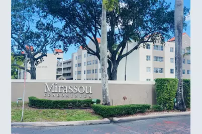6065 NW 186th St #202, Hialeah, FL 33015 - Photo 1