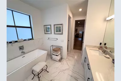 8904 SW 69th Ter, Miami, FL 33173 - Photo 30