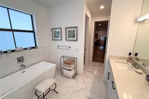 8904 SW 69th Terrace, Miami, FL 33173 - Photo 30