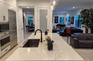 8904 SW 69th Terrace, Miami, FL 33173 - Photo 18