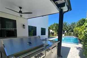 8904 SW 69th Terrace, Miami, FL 33173 - Photo 38