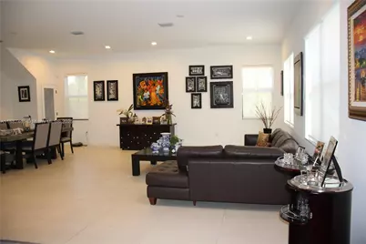 8904 SW 69th Ter, Miami, FL 33173 - Photo 12