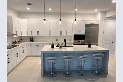 8904 SW 69th Ter, Miami, FL 33173 - Photo 16