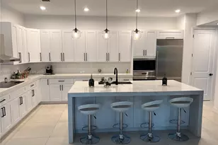 8904 SW 69th Terrace, Miami, FL 33173 - Photo 16