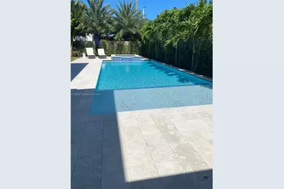 8904 SW 69th Ter, Miami, FL 33173 - Photo 36