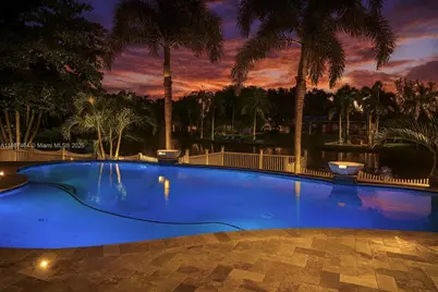 10751 SW 26th Ct, Davie, FL 33328 - Photo 1