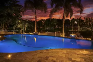 10751 SW 26th Ct, Davie, FL 33328 - Photo 1