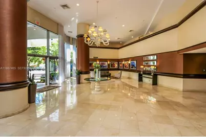 19195 NE 36th Ct #2103, Aventura, FL 33180 - Photo 12