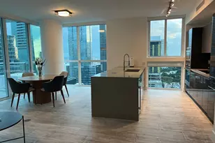 1080 Brickell Ave, Miami, FL 33131 - Photo 6