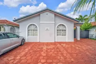 3251 W 70th St, Hialeah, FL 33018 - Photo 2