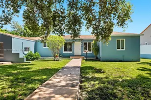 573 Palmetto Dr, Miami Springs, FL 33166 - Photo 1