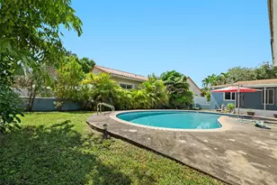 573 Palmetto Dr, Miami Springs, FL 33166 - Photo 28
