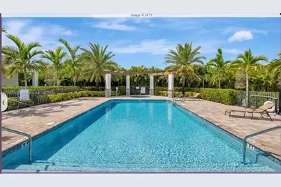 3575 NW 1st St, Pompano Beach, FL 33069 - Photo 14