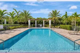 3575 NW 1st St, Pompano Beach, FL 33069 - Photo 14