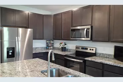 3575 NW 1st St, Pompano Beach, FL 33069 - Photo 4