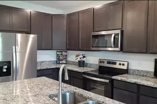 3575 NW 1st St, Pompano Beach, FL 33069 - Photo 4