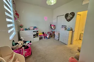 23541 SW 127th Pl, Homestead, FL 33032 - Photo 1