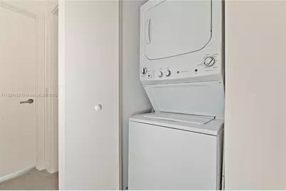 501 NE 31st St #2001, Miami, FL 33137 - Photo 12