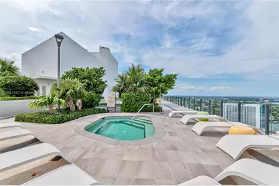 501 NE 31st St #2001, Miami, FL 33137 - Photo 18