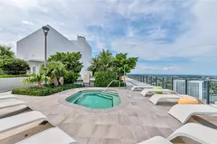 501 NE 31st St, Miami, FL 33137 - Photo 18