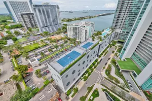 501 NE 31st St, Miami, FL 33137 - Photo 22