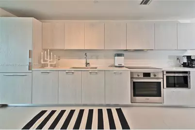 501 NE 31st St #2001, Miami, FL 33137 - Photo 2