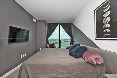 501 NE 31st St #2001, Miami, FL 33137 - Photo 6