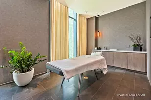 501 NE 31st St, Miami, FL 33137 - Photo 16