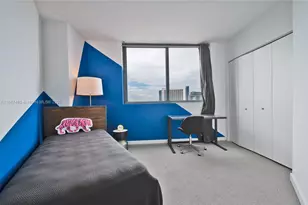 501 NE 31st St, Miami, FL 33137 - Photo 8