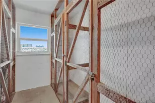 5050 Bayview Dr, Fort Lauderdale, FL 33308 - Photo 24