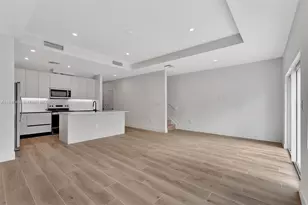 1559 NW 94th Way, Coral Springs, FL 33071 - Photo 12