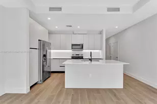 1559 NW 94th Way, Coral Springs, FL 33071 - Photo 8