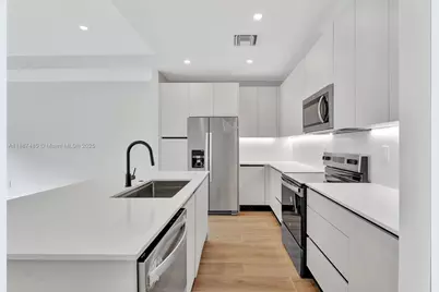 1559 NW 94th Way #08, Coral Springs, FL 33071 - Photo 6