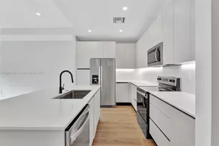 1559 NW 94th Way, Coral Springs, FL 33071 - Photo 6