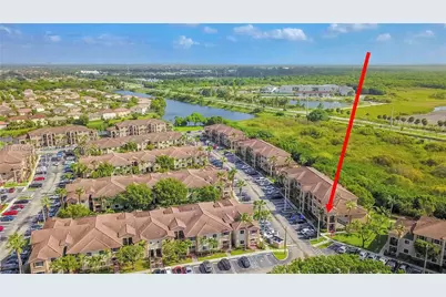 22561 SW 88th Pl #206-7, Cutler Bay, FL 33190 - Photo 4