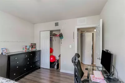 22561 SW 88th Pl #206-7, Cutler Bay, FL 33190 - Photo 30