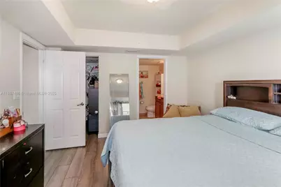 22561 SW 88th Pl #206-7, Cutler Bay, FL 33190 - Photo 24