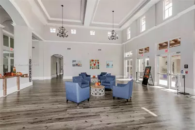 22561 SW 88th Pl #206-7, Cutler Bay, FL 33190 - Photo 32