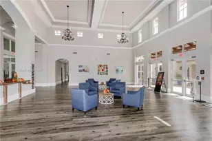 22561 SW 88th Pl, Cutler Bay, FL 33190 - Photo 32