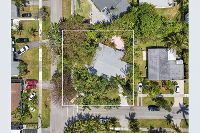 18710 Belmont Dr, Cutler Bay, FL 33157 - Photo 64