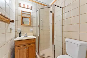 18710 Belmont Dr, Cutler Bay, FL 33157 - Photo 42