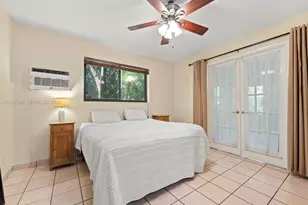 18710 Belmont Dr, Cutler Bay, FL 33157 - Photo 18