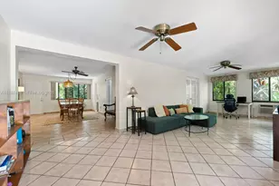 18710 Belmont Dr, Cutler Bay, FL 33157 - Photo 14