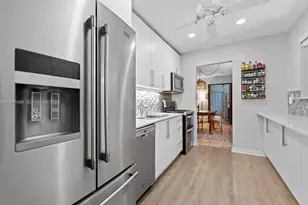 18710 Belmont Dr, Cutler Bay, FL 33157 - Photo 12