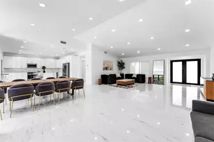 14300 SW 192nd St, Miami, FL 33177 - Photo 6